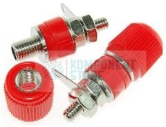 L-KLS1-BIP-014-N-R
