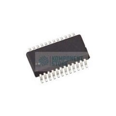 ACS726LLFTR-40B-T