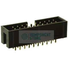 SBH11-PBPC-D10-ST-BK