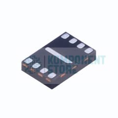 W25Q16JVUXIQ-TR