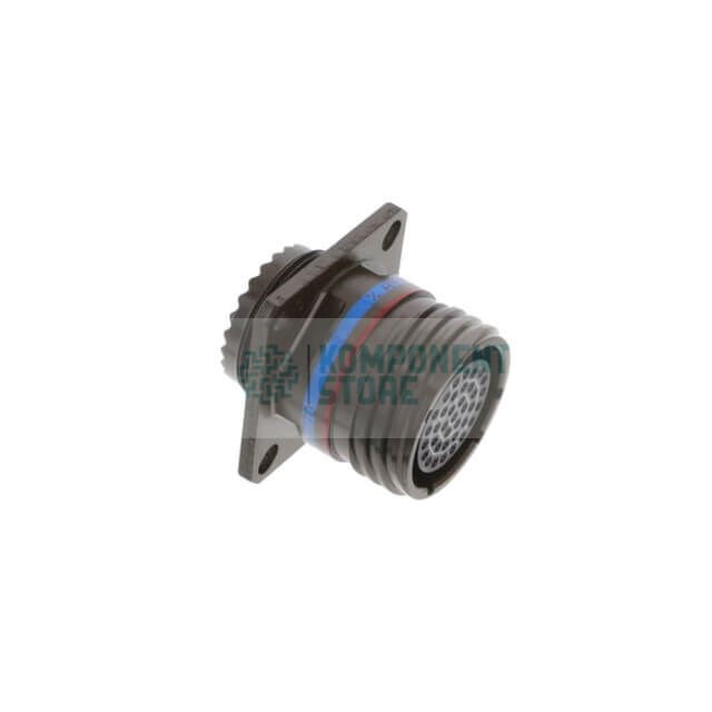 D38999/20WD35SC