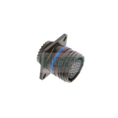 D38999/20WD35SC