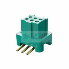 G125-FS10605L0R
