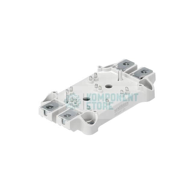 SEMIX202GB17E4S