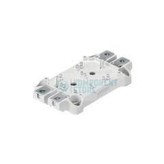 SEMIX202GB17E4S