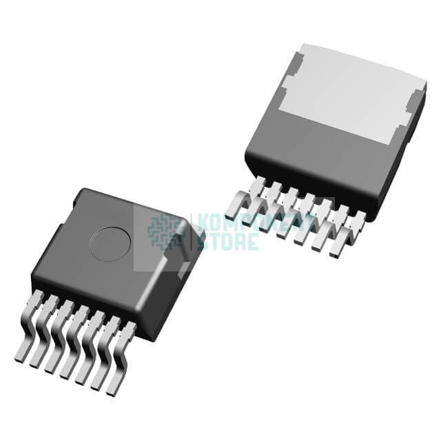 WNSC2M40120B76J
