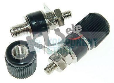 L-KLS1-BIP-014-N-B