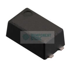 PS2913-1-F3-AX