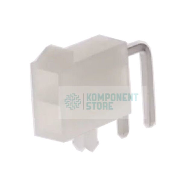 MOLEX-39301020