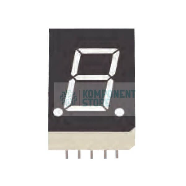 FYS-6011BUY-11