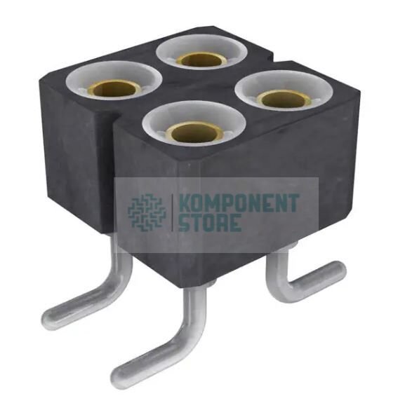 L-KLS1-209B-2-40-T-Y