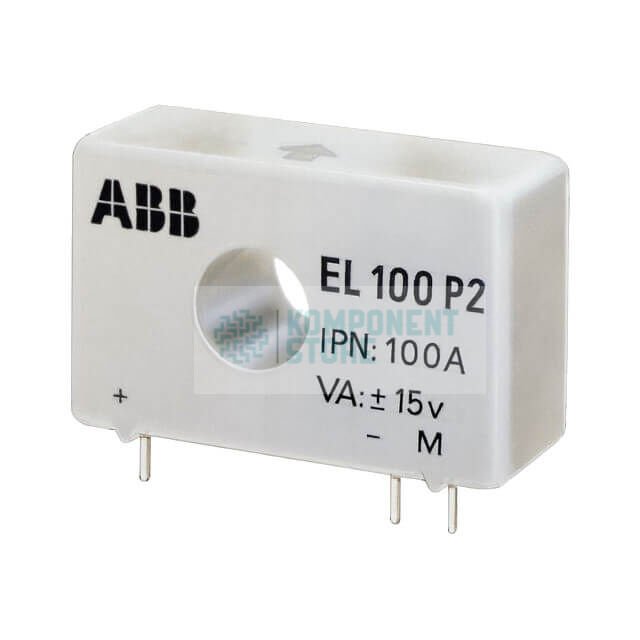 EL25P1
