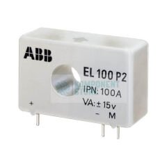 EL25P1