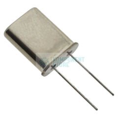 XCR-12.0U20B-TEC