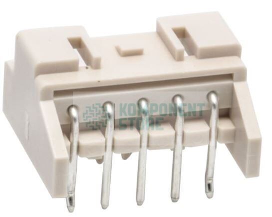 L-KLS1-2.50A-02-R