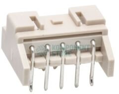 L-KLS1-2.50A-02-R