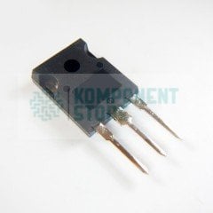 IRFP250N 30A 200V N-CN TO 247 MOSFET