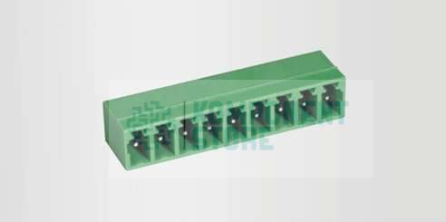 15EGTRC-3.81-09P-14-00AH