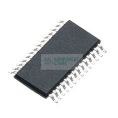 NSP2080T06E