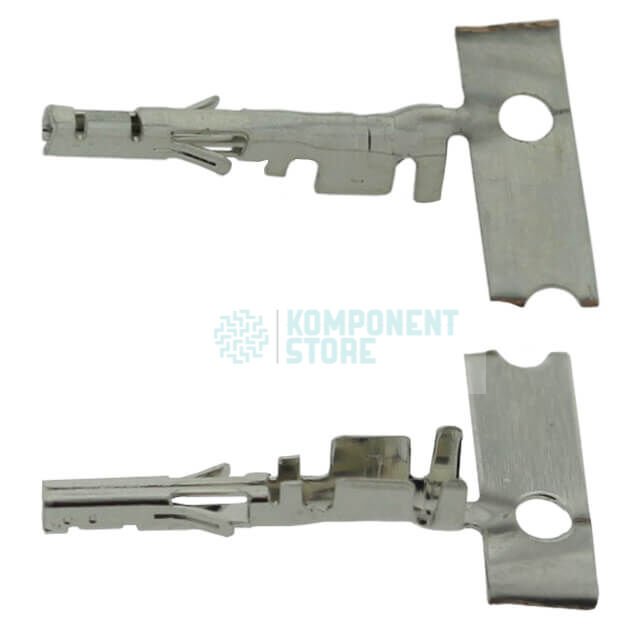 L-KLS1-XM1-3.00-FT