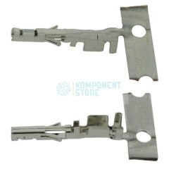 L-KLS1-XM1-3.00-FT