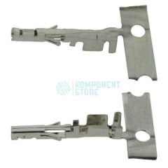 L-KLS1-XM1-3.00-FT