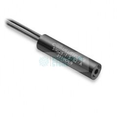 59025-3-T-02-F