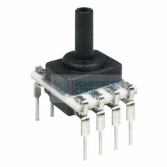 HSCDLNN2.5MD2A3