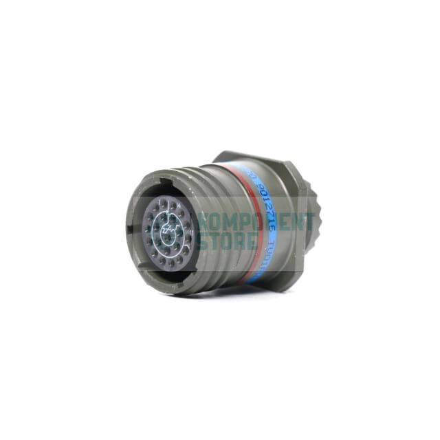 TVP00WCI11-35P