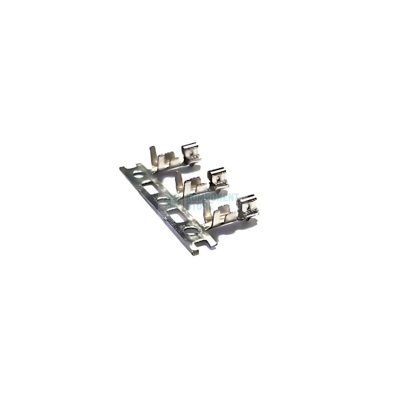 T-DS1066-SC600