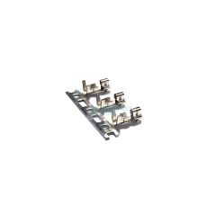 T-DS1066-SC600