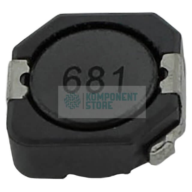 PSDB1004NT681