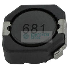 PSDB1004NT681