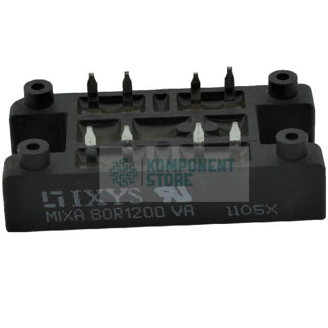 MIXA80R1200VA