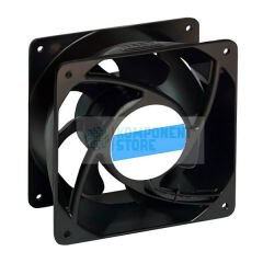 AA16062B22HT