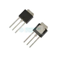 S4010VS2TP