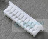 L-KLS1-XL1-1.25-02-H