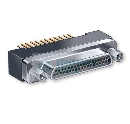 GMR7580-100P-1BVM