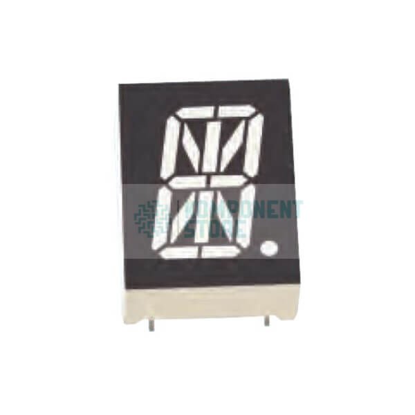 FYS-8013BUY-21