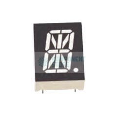 FYS-8013BUY-21