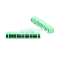 15EGTVC-3.81-13P-14-00AH