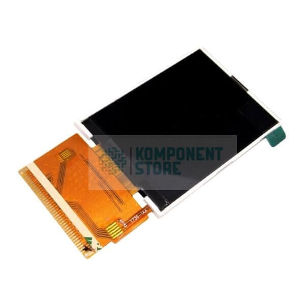 SEEED-LCD109E1P