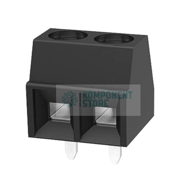 DG381-THR-3.5-02P-13-10A