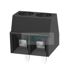 DG381-THR-3.5-02P-13-10A