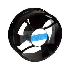AA25489B22HL