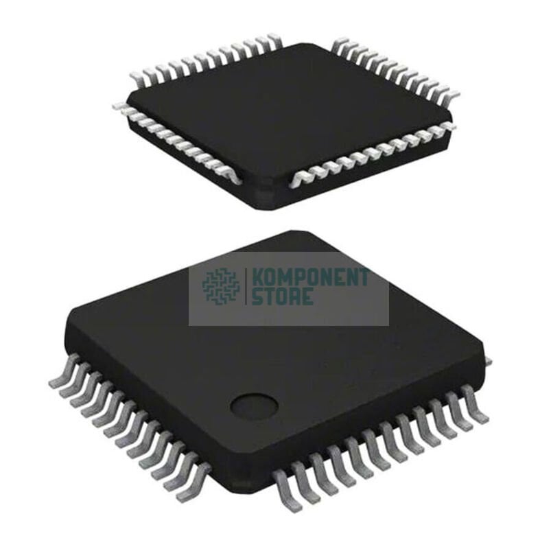 NSP2170T16L