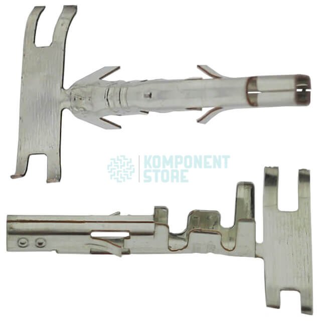 T-DS1073-02-SC600