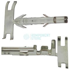 T-DS1073-02-SC600