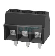 DG381-THR-3.5-04P-13-10A