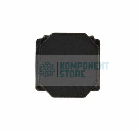 NR6028T150M
